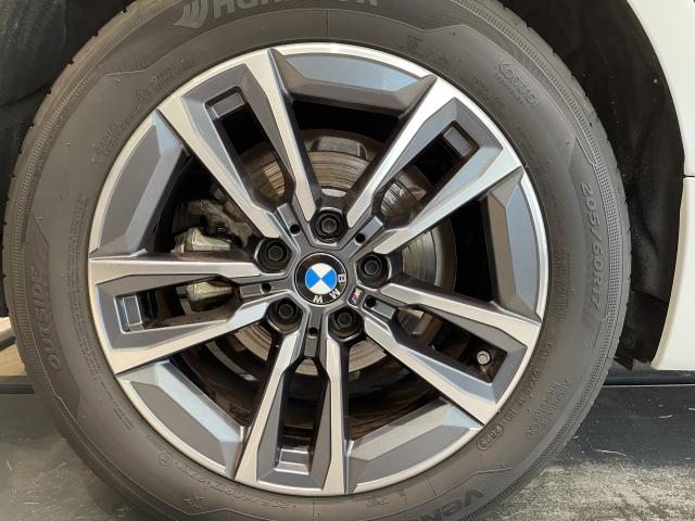 ＢＭＷ ２シリーズ ２１８ｉアクティブツアラー Ｍスポーツ 0.8万Km 325.0万円 2023年式[069]の中古車詳細(愛知県)