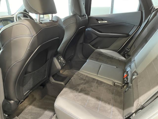 ＢＭＷ ２シリーズ ２１８ｉアクティブツアラー Ｍスポーツ 0.8万Km 325.0万円 2023年式[069]の中古車詳細(愛知県)