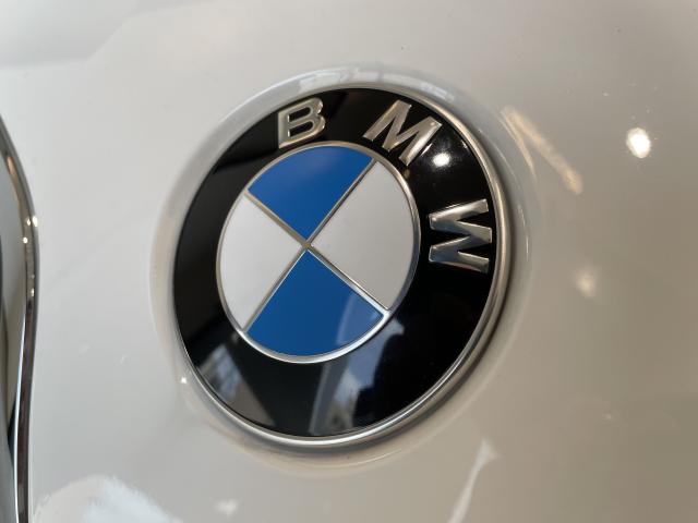 ＢＭＷ ２シリーズ ２１８ｉアクティブツアラー Ｍスポーツ 0.8万Km 325.0万円 2023年式[069]の中古車詳細(愛知県)