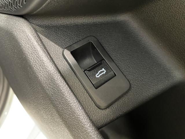 ＢＭＷ ２シリーズ ２１８ｉアクティブツアラー Ｍスポーツ 0.8万Km 325.0万円 2023年式[069]の中古車詳細(愛知県)