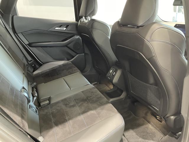 ＢＭＷ ２シリーズ ２１８ｉアクティブツアラー Ｍスポーツ 0.8万Km 325.0万円 2023年式[069]の中古車詳細(愛知県)