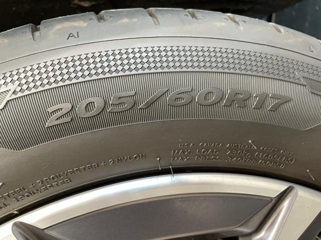 ＢＭＷ ２シリーズ ２１８ｉアクティブツアラー Ｍスポーツ 0.8万Km 325.0万円 2023年式[069]の中古車詳細(愛知県)