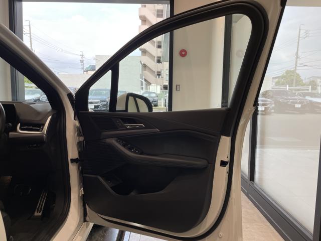 ＢＭＷ ２シリーズ ２１８ｉアクティブツアラー Ｍスポーツ 0.8万Km 325.0万円 2023年式[069]の中古車詳細(愛知県)