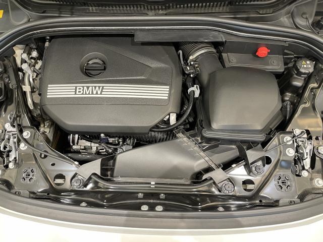 ＢＭＷ ２シリーズ ２１８ｉアクティブツアラー Ｍスポーツ 0.8万Km 325.0万円 2023年式[069]の中古車詳細(愛知県)