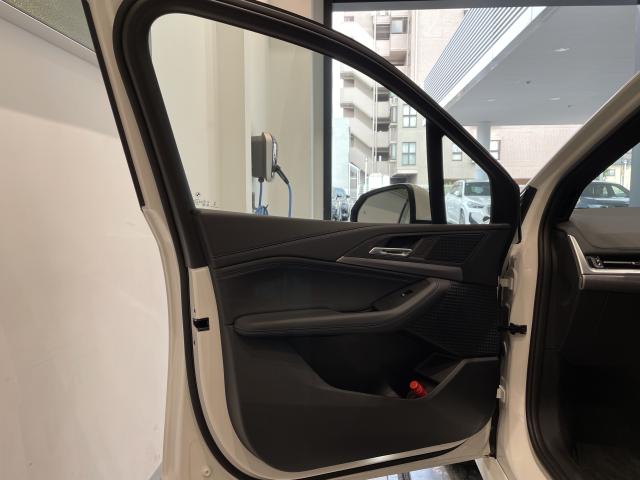 ＢＭＷ ２シリーズ ２１８ｉアクティブツアラー Ｍスポーツ 0.8万Km 325.0万円 2023年式[069]の中古車詳細(愛知県)