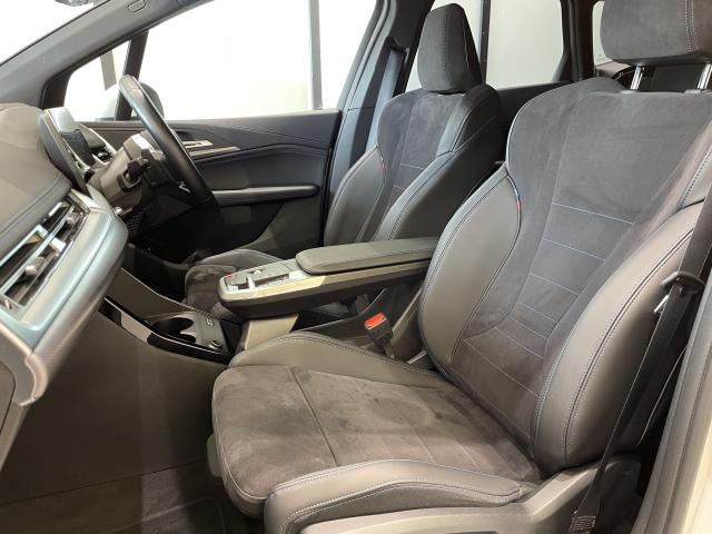 ＢＭＷ ２シリーズ ２１８ｉアクティブツアラー Ｍスポーツ 0.8万Km 325.0万円 2023年式[069]の中古車詳細(愛知県)
