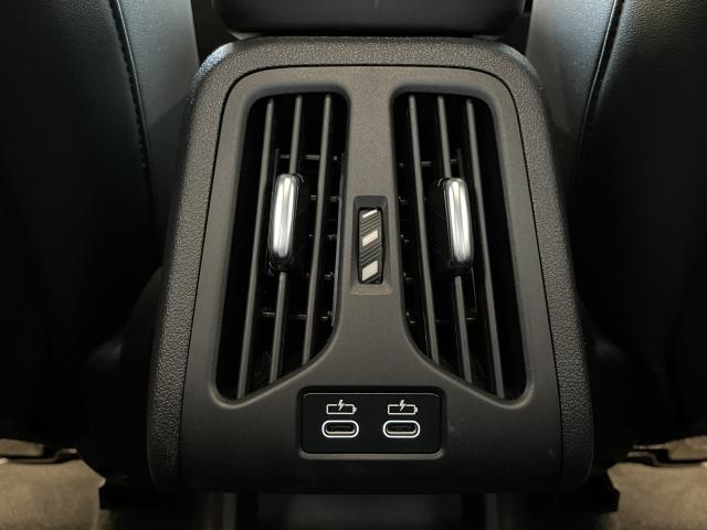 ＢＭＷ ２シリーズ ２１８ｉアクティブツアラー Ｍスポーツ 0.8万Km 325.0万円 2023年式[069]の中古車詳細(愛知県)