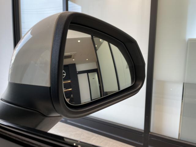 ＢＭＷ ２シリーズ ２１８ｉアクティブツアラー Ｍスポーツ 0.8万Km 325.0万円 2023年式[069]の中古車詳細(愛知県)