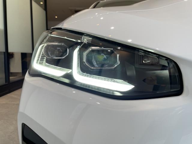 ＢＭＷ ２シリーズ ２１８ｉアクティブツアラー Ｍスポーツ 0.8万Km 325.0万円 2023年式[069]の中古車詳細(愛知県)