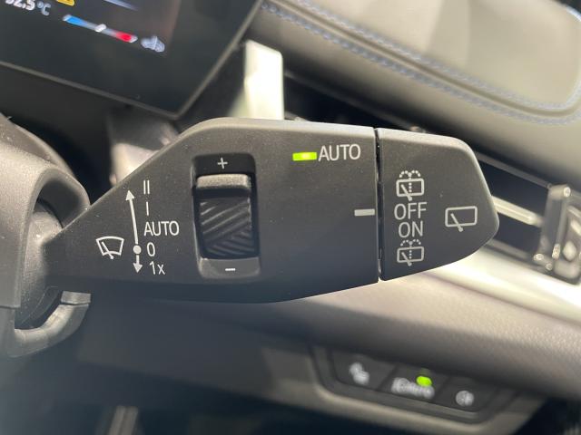 ＢＭＷ ２シリーズ ２１８ｉアクティブツアラー Ｍスポーツ 0.8万Km 325.0万円 2023年式[069]の中古車詳細(愛知県)