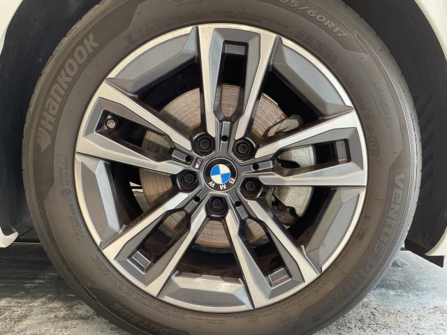ＢＭＷ ２シリーズ ２１８ｉアクティブツアラー Ｍスポーツ 0.8万Km 325.0万円 2023年式[069]の中古車詳細(愛知県)