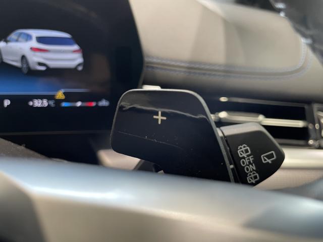 ＢＭＷ ２シリーズ ２１８ｉアクティブツアラー Ｍスポーツ 0.8万Km 325.0万円 2023年式[069]の中古車詳細(愛知県)