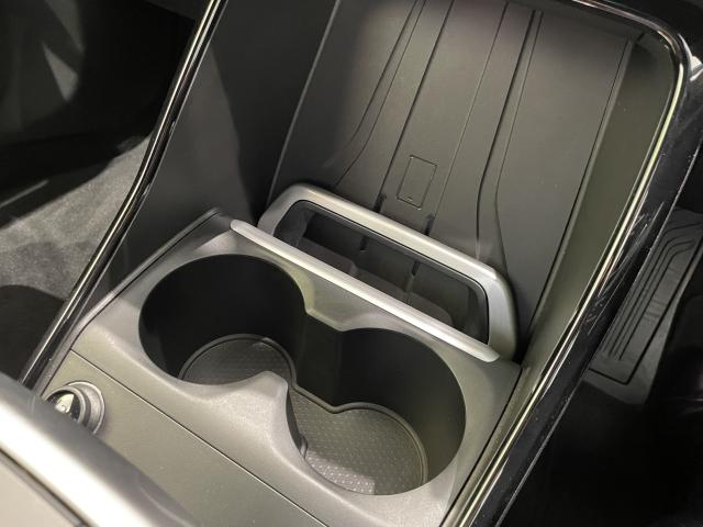 ＢＭＷ ２シリーズ ２１８ｉアクティブツアラー Ｍスポーツ 0.8万Km 325.0万円 2023年式[069]の中古車詳細(愛知県)