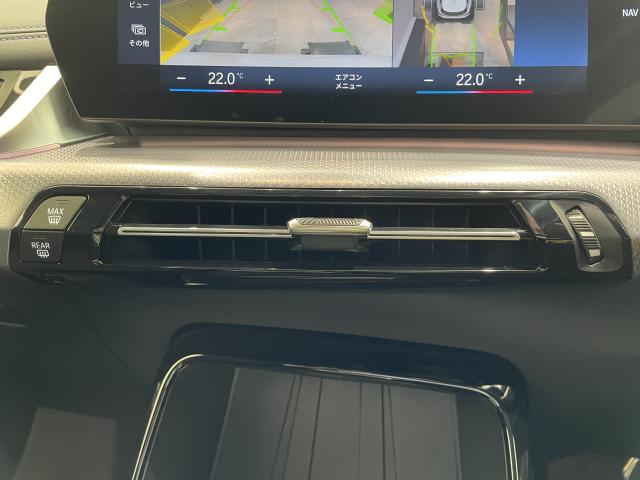 ＢＭＷ ２シリーズ ２１８ｉアクティブツアラー Ｍスポーツ 0.8万Km 325.0万円 2023年式[069]の中古車詳細(愛知県)