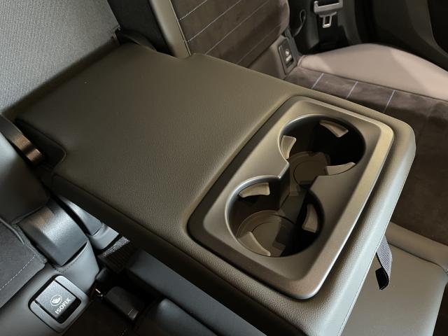 ＢＭＷ ２シリーズ ２１８ｉアクティブツアラー Ｍスポーツ 0.8万Km 325.0万円 2023年式[069]の中古車詳細(愛知県)