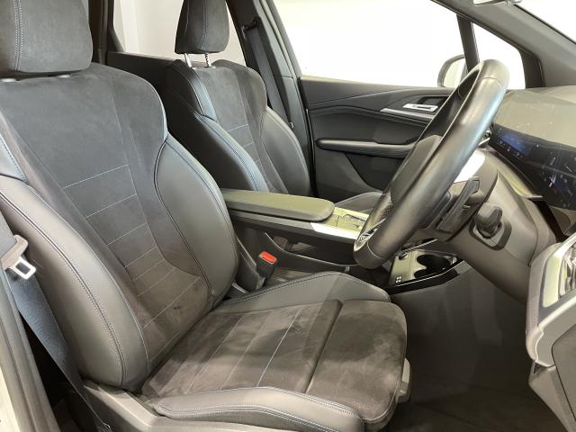 ＢＭＷ ２シリーズ ２１８ｉアクティブツアラー Ｍスポーツ 0.8万Km 325.0万円 2023年式[069]の中古車詳細(愛知県)