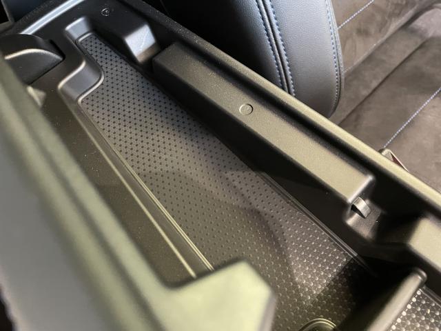 ＢＭＷ ２シリーズ ２１８ｉアクティブツアラー Ｍスポーツ 0.8万Km 325.0万円 2023年式[069]の中古車詳細(愛知県)