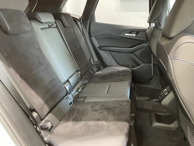 ＢＭＷ ２シリーズ ２１８ｉアクティブツアラー Ｍスポーツ 0.8万Km 325.0万円 2023年式[069]の中古車詳細(愛知県)