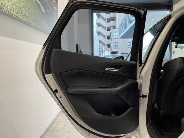 ＢＭＷ ２シリーズ ２１８ｉアクティブツアラー Ｍスポーツ 0.8万Km 325.0万円 2023年式[069]の中古車詳細(愛知県)