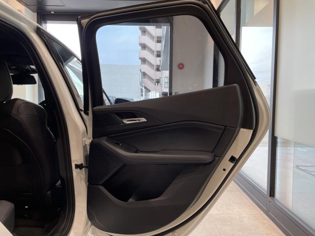ＢＭＷ ２シリーズ ２１８ｉアクティブツアラー Ｍスポーツ 0.8万Km 325.0万円 2023年式[069]の中古車詳細(愛知県)