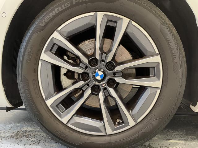 ＢＭＷ ２シリーズ ２１８ｉアクティブツアラー Ｍスポーツ 0.8万Km 325.0万円 2023年式[069]の中古車詳細(愛知県)