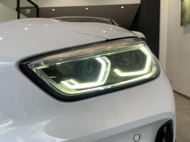 ＢＭＷ １シリーズ １１８ｄ Ｍスポーツ エディションジョイ＋ 3.7万Km 245.0万円 2020年式[731]の中古車詳細(愛知県)