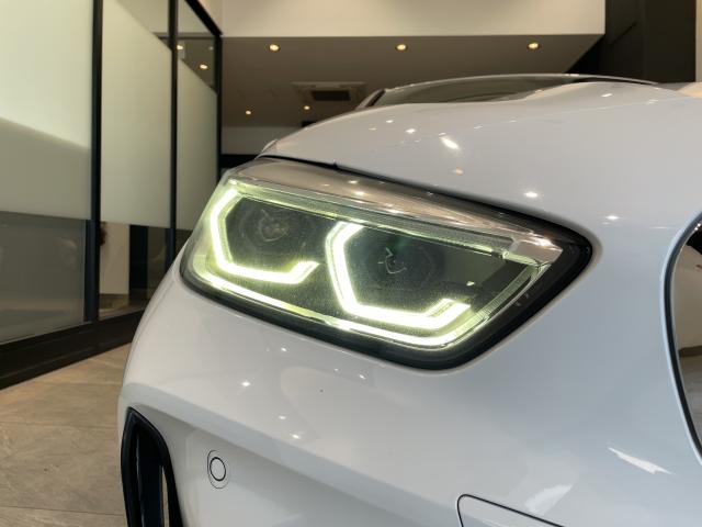 ＢＭＷ １シリーズ １１８ｄ Ｍスポーツ エディションジョイ＋ 3.7万Km 245.0万円 2020年式[731]の中古車詳細(愛知県)