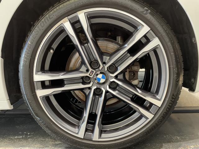ＢＭＷ １シリーズ １１８ｄ Ｍスポーツ エディションジョイ＋ 3.7万Km 245.0万円 2020年式[731]の中古車詳細(愛知県)