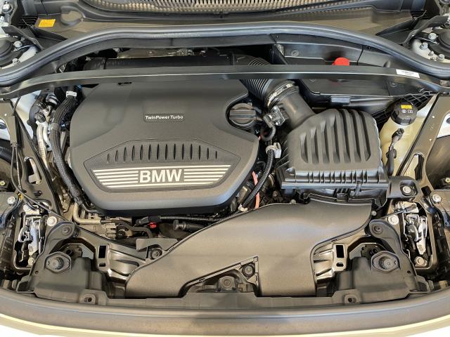ＢＭＷ １シリーズ １１８ｄ Ｍスポーツ エディションジョイ＋ 3.7万Km 245.0万円 2020年式[731]の中古車詳細(愛知県)