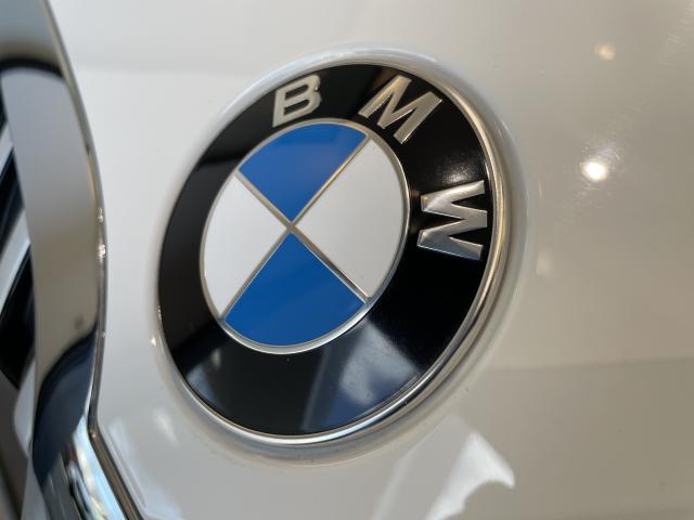 ＢＭＷ １シリーズ １１８ｄ Ｍスポーツ エディションジョイ＋ 3.7万Km 245.0万円 2020年式[731]の中古車詳細(愛知県)