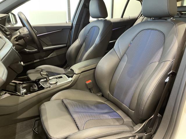 ＢＭＷ １シリーズ １１８ｄ Ｍスポーツ エディションジョイ＋ 3.7万Km 245.0万円 2020年式[731]の中古車詳細(愛知県)