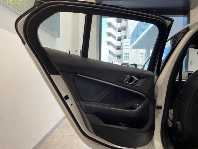 ＢＭＷ １シリーズ １１８ｄ Ｍスポーツ エディションジョイ＋ 3.7万Km 245.0万円 2020年式[731]の中古車詳細(愛知県)