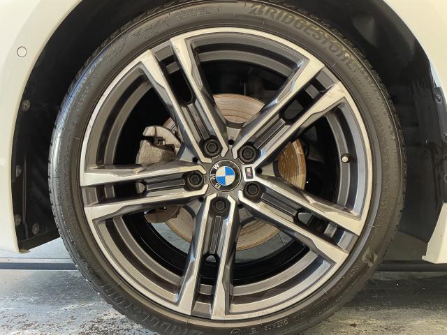 ＢＭＷ １シリーズ １１８ｄ Ｍスポーツ エディションジョイ＋ 3.7万Km 245.0万円 2020年式[731]の中古車詳細(愛知県)