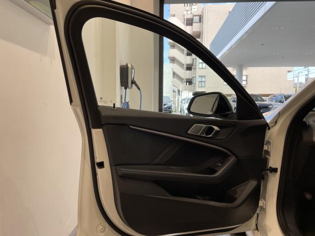 ＢＭＷ １シリーズ １１８ｄ Ｍスポーツ エディションジョイ＋ 3.7万Km 245.0万円 2020年式[731]の中古車詳細(愛知県)