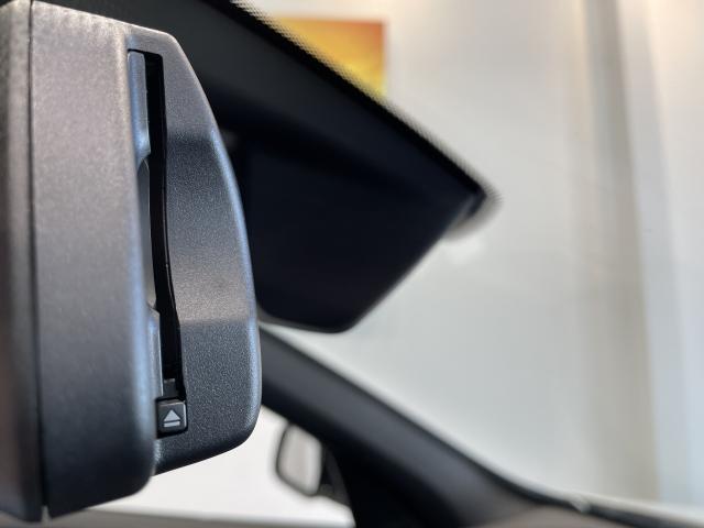 ＢＭＷ １シリーズ １１８ｄ Ｍスポーツ エディションジョイ＋ 3.7万Km 245.0万円 2020年式[731]の中古車詳細(愛知県)