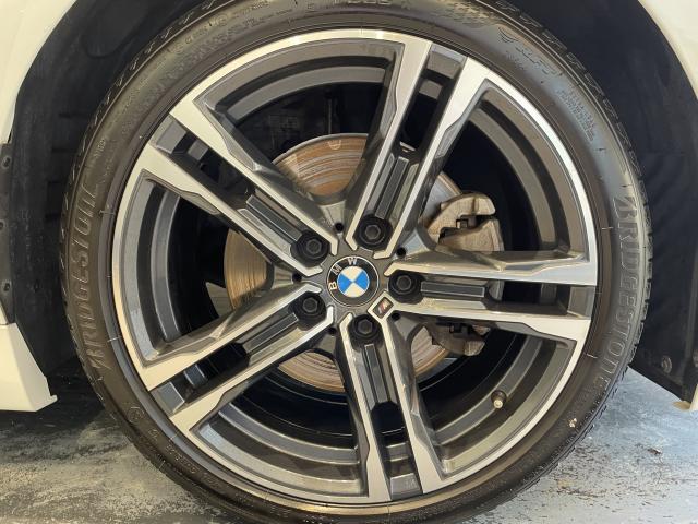 ＢＭＷ １シリーズ １１８ｄ Ｍスポーツ エディションジョイ＋ 3.7万Km 245.0万円 2020年式[731]の中古車詳細(愛知県)