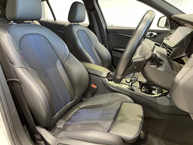 ＢＭＷ １シリーズ １１８ｄ Ｍスポーツ エディションジョイ＋ 3.7万Km 245.0万円 2020年式[731]の中古車詳細(愛知県)