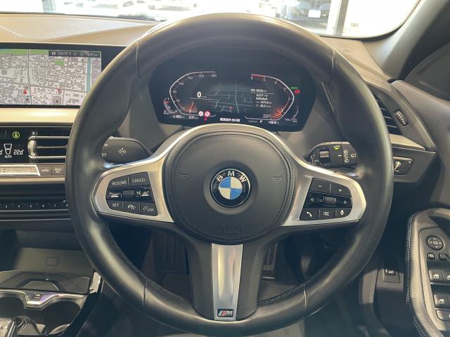 ＢＭＷ １シリーズ １１８ｄ Ｍスポーツ エディションジョイ＋ 3.7万Km 245.0万円 2020年式[731]の中古車詳細(愛知県)