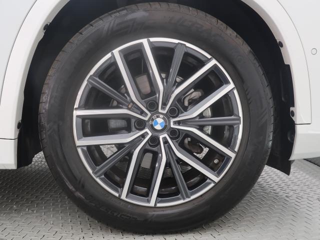 ＢＭＷ Ｘ１ ｘＤｒｉｖｅ ２０ｉ Ｍスポーツ 1.3万Km 449.8万円 2024年式[778]の中古車詳細(愛知県)