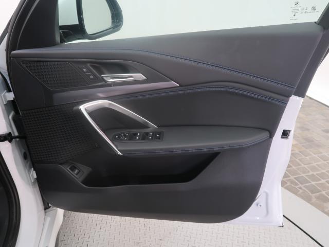 ＢＭＷ Ｘ１ ｘＤｒｉｖｅ ２０ｉ Ｍスポーツ 1.3万Km 449.8万円 2024年式[778]の中古車詳細(愛知県)