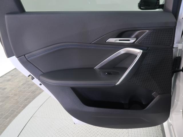 ＢＭＷ Ｘ１ ｘＤｒｉｖｅ ２０ｉ Ｍスポーツ 1.3万Km 449.8万円 2024年式[778]の中古車詳細(愛知県)