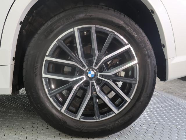 ＢＭＷ Ｘ１ ｘＤｒｉｖｅ ２０ｉ Ｍスポーツ 1.3万Km 449.8万円 2024年式[778]の中古車詳細(愛知県)