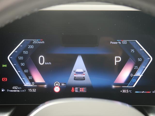 ＢＭＷ Ｘ１ ｘＤｒｉｖｅ ２０ｉ Ｍスポーツ 1.3万Km 449.8万円 2024年式[778]の中古車詳細(愛知県)