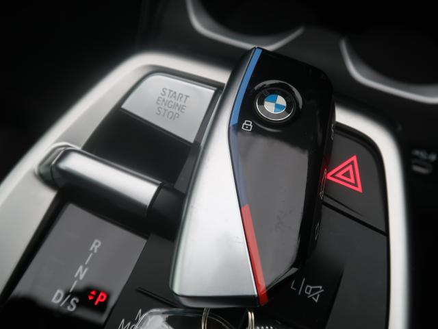 ＢＭＷ Ｘ１ ｘＤｒｉｖｅ ２０ｉ Ｍスポーツ 1.3万Km 449.8万円 2024年式[778]の中古車詳細(愛知県)