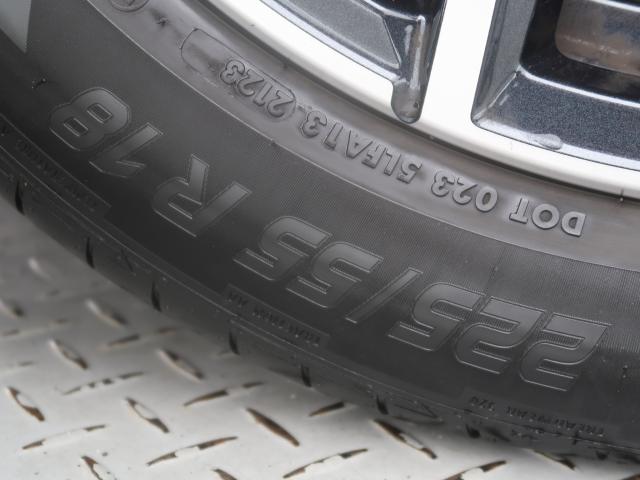 ＢＭＷ Ｘ１ ｘＤｒｉｖｅ ２０ｉ Ｍスポーツ 1.3万Km 449.8万円 2024年式[778]の中古車詳細(愛知県)