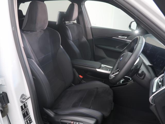 ＢＭＷ Ｘ１ ｘＤｒｉｖｅ ２０ｉ Ｍスポーツ 1.3万Km 449.8万円 2024年式[778]の中古車詳細(愛知県)