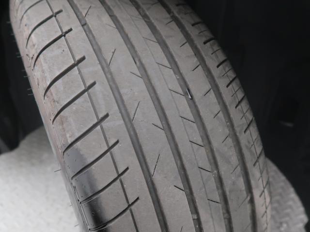 ＢＭＷ Ｘ１ ｘＤｒｉｖｅ ２０ｉ Ｍスポーツ 1.3万Km 449.8万円 2024年式[778]の中古車詳細(愛知県)