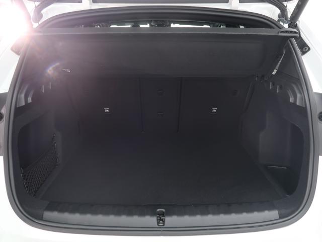 ＢＭＷ Ｘ１ ｘＤｒｉｖｅ ２０ｉ Ｍスポーツ 1.3万Km 449.8万円 2024年式[778]の中古車詳細(愛知県)