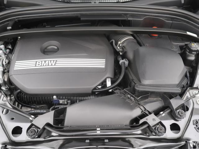 ＢＭＷ Ｘ１ ｘＤｒｉｖｅ ２０ｉ Ｍスポーツ 1.3万Km 449.8万円 2024年式[778]の中古車詳細(愛知県)