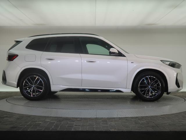 ＢＭＷ Ｘ１ ｘＤｒｉｖｅ ２０ｉ Ｍスポーツ 1.3万Km 449.8万円 2024年式[778]の中古車詳細(愛知県)